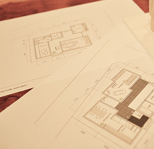 ファーストプランのご提案イメージ